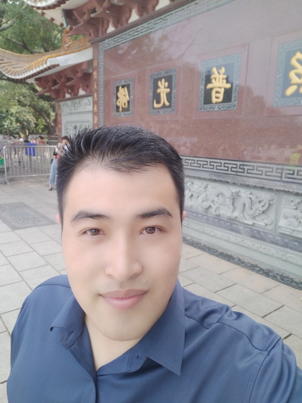 天涯漂泊客的第二张照片--丽水相亲服务中心