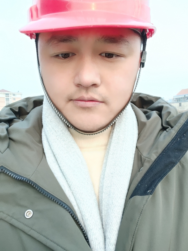 聆听的第三张照片--丽水相亲服务中心