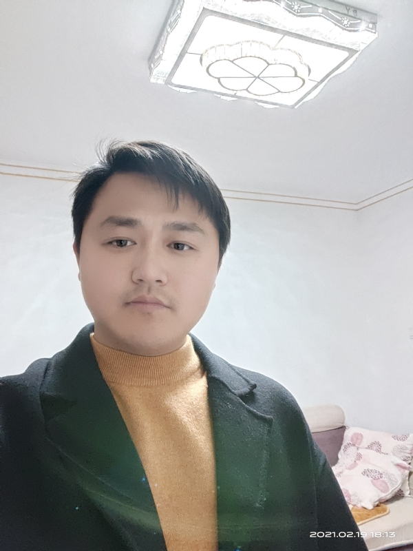 聆听的第四张照片--丽水相亲服务中心