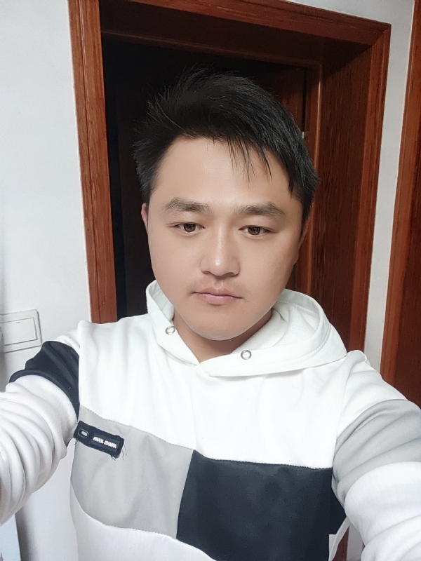 聆听的第五张照片--丽水相亲服务中心