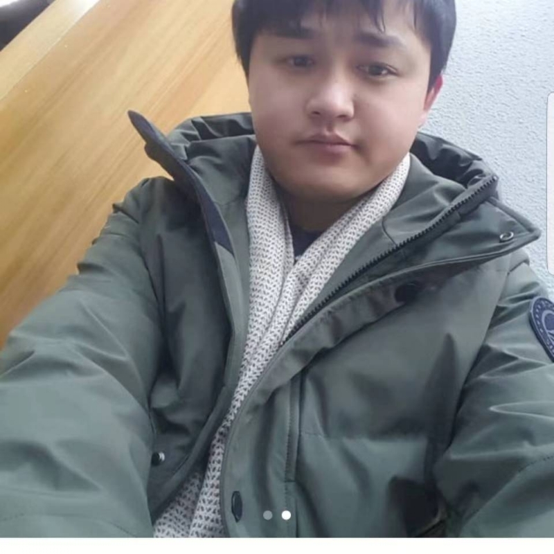 聆听的第六张照片--丽水相亲服务中心