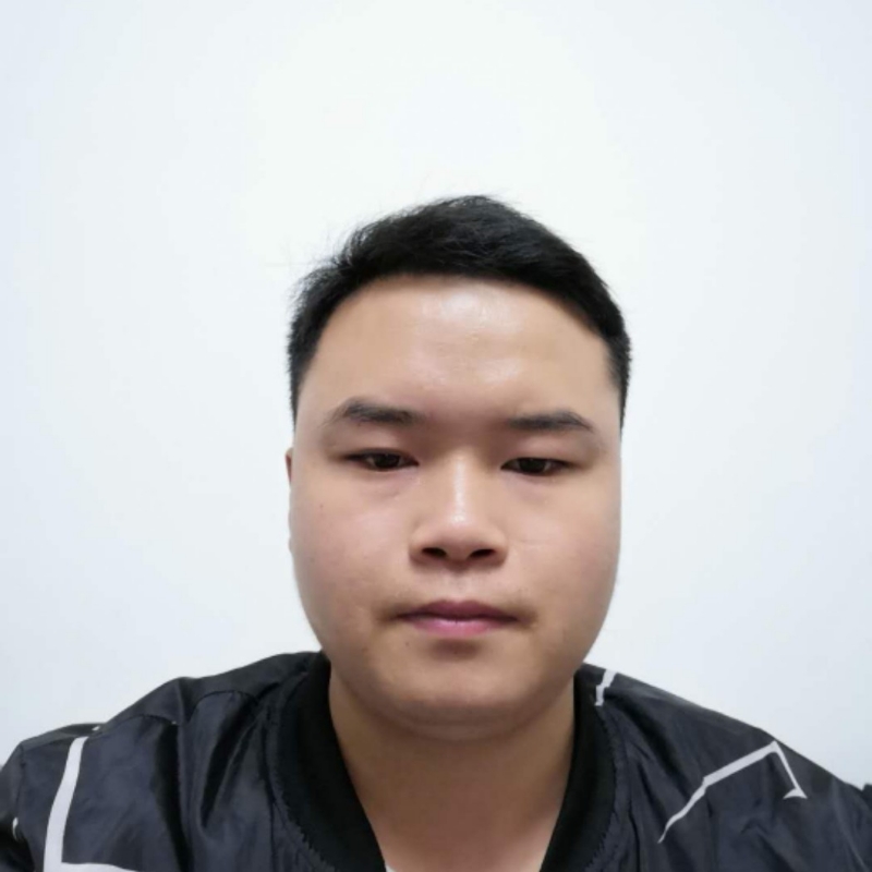 把手给我的第一张照片--丽水相亲服务中心