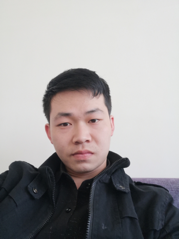 秋雨梧桐的第一张照片--丽水相亲服务中心