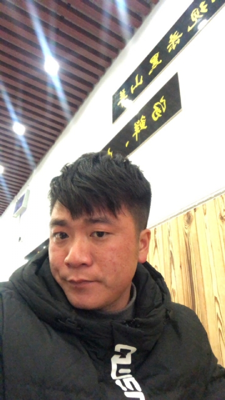 得得得的第一张照片--丽水相亲服务中心