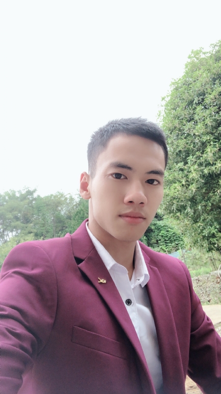 余你的第一张照片--丽水相亲服务中心