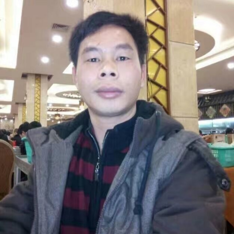 小蔡的第二张照片--丽水相亲服务中心