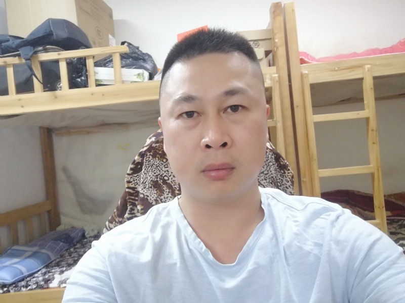 乐途的第一张照片--丽水相亲服务中心