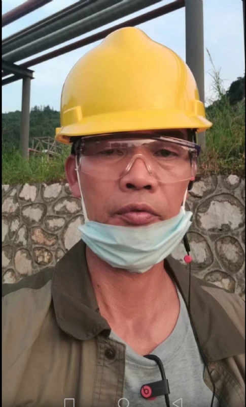 蓝天的第一张照片--丽水相亲服务中心