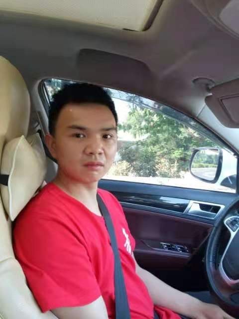 Loser、的第一张照片--丽水相亲服务中心