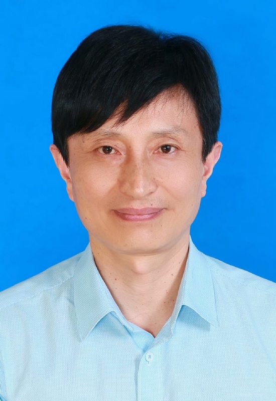 ZCH的第一张照片--丽水相亲服务中心