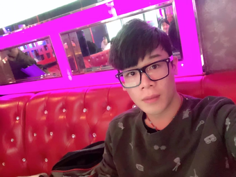 竹子的第一张照片--丽水相亲服务中心