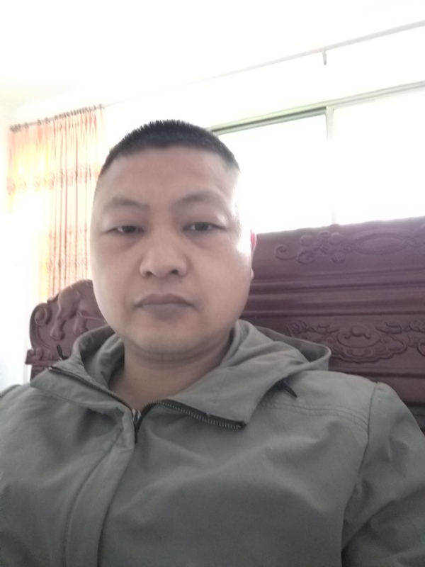 yexin的第一张照片--丽水相亲服务中心