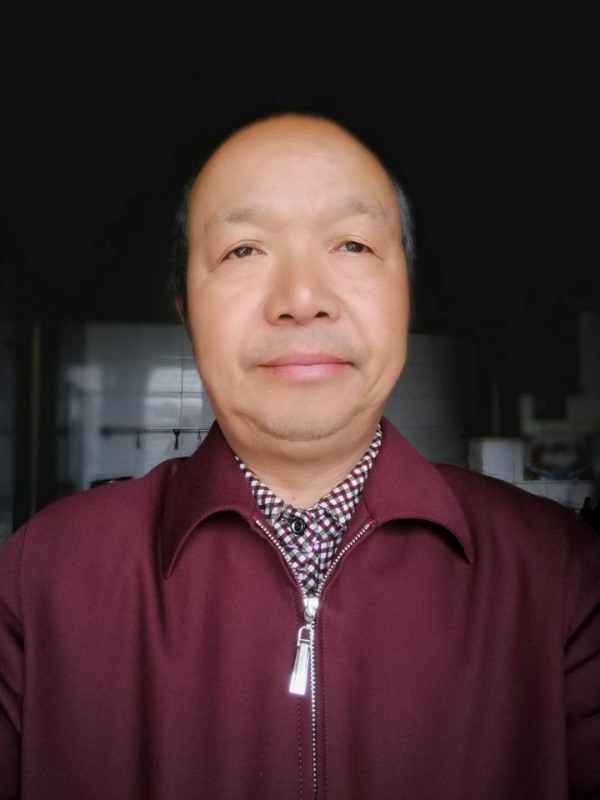 蒋委员长的第一张照片--丽水相亲服务中心