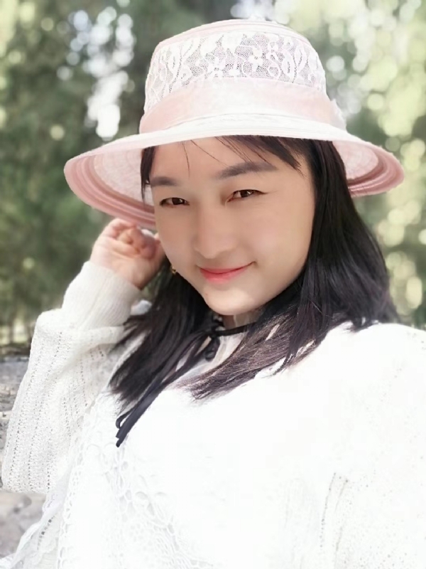 凤凰的第一张照片--丽水相亲服务中心