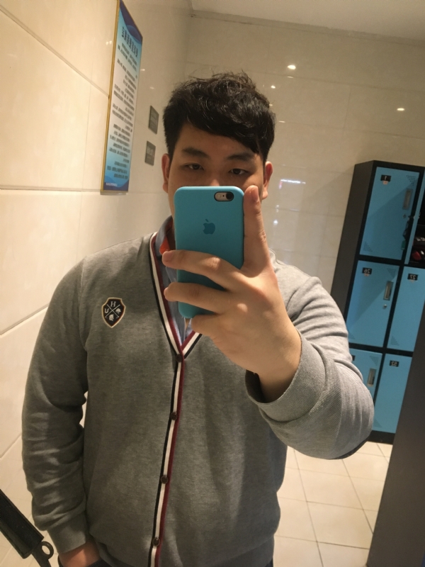 季末非陌的第二张照片--丽水相亲服务中心