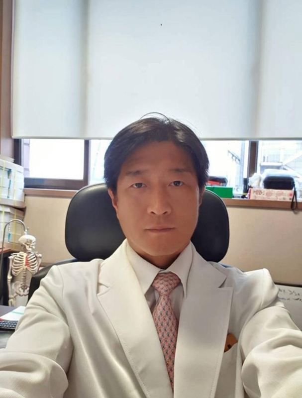 王伟的第一张照片--丽水相亲服务中心