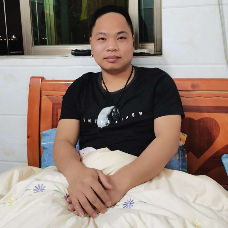 随心所欲的第一张照片--丽水相亲服务中心