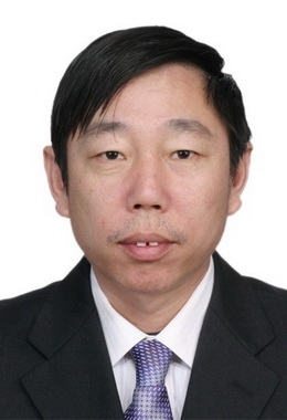 绿油油的榕树的第一张照片--丽水相亲服务中心