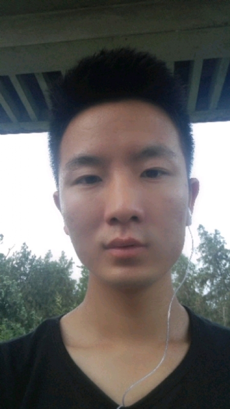 咖啡也会醉的第三张照片--丽水相亲服务中心