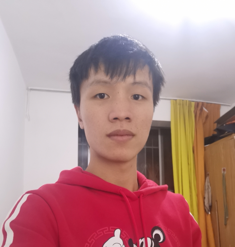 员外的第二张照片--丽水相亲服务中心