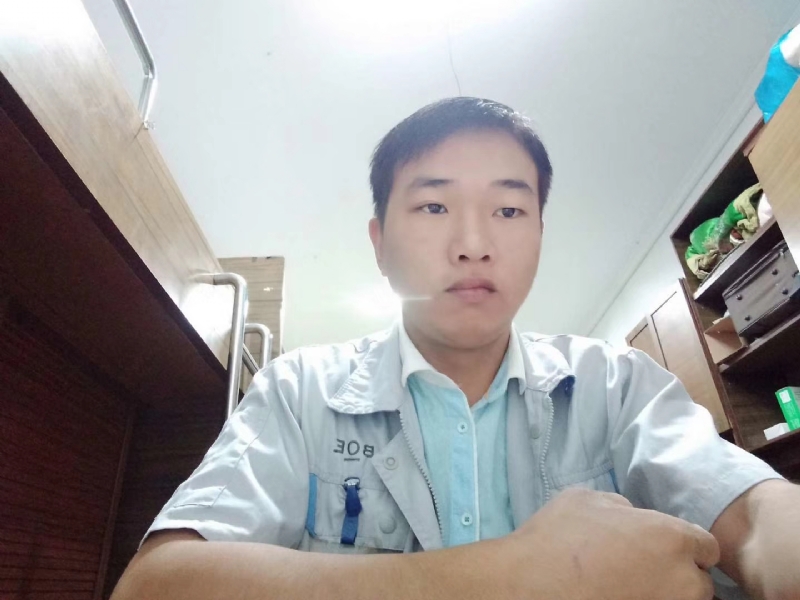 LHJ的第一张照片--丽水相亲服务中心