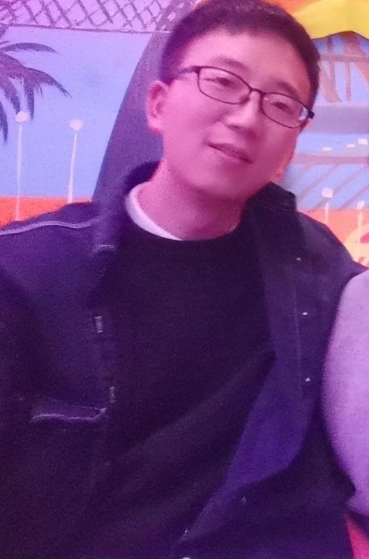 穷逼style的第一张照片--丽水相亲服务中心