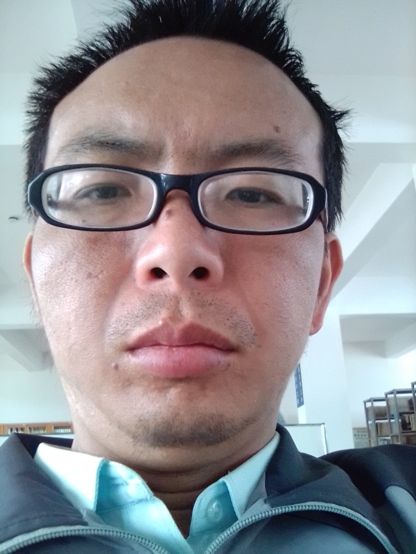 kimcn的第二张照片--丽水相亲服务中心