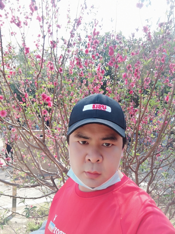 真心交友的第一张照片--丽水相亲服务中心