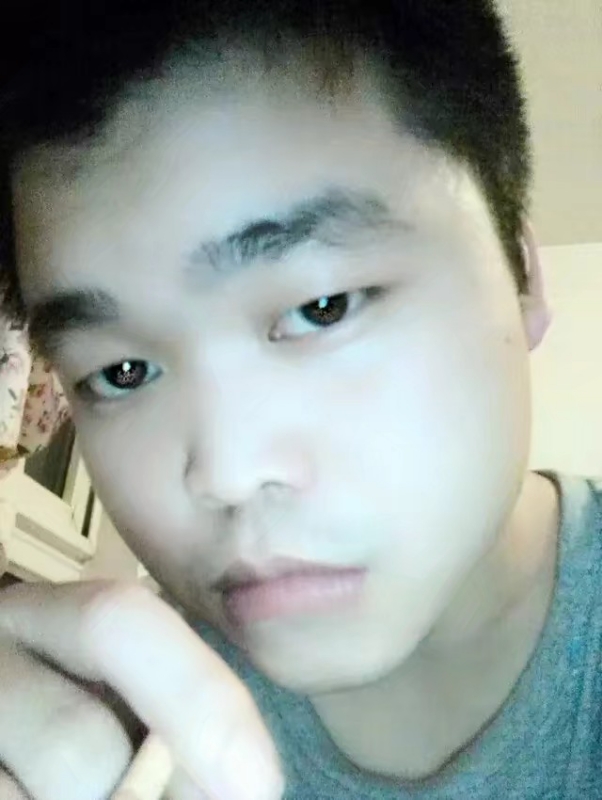 兔子的第二张照片--丽水相亲服务中心