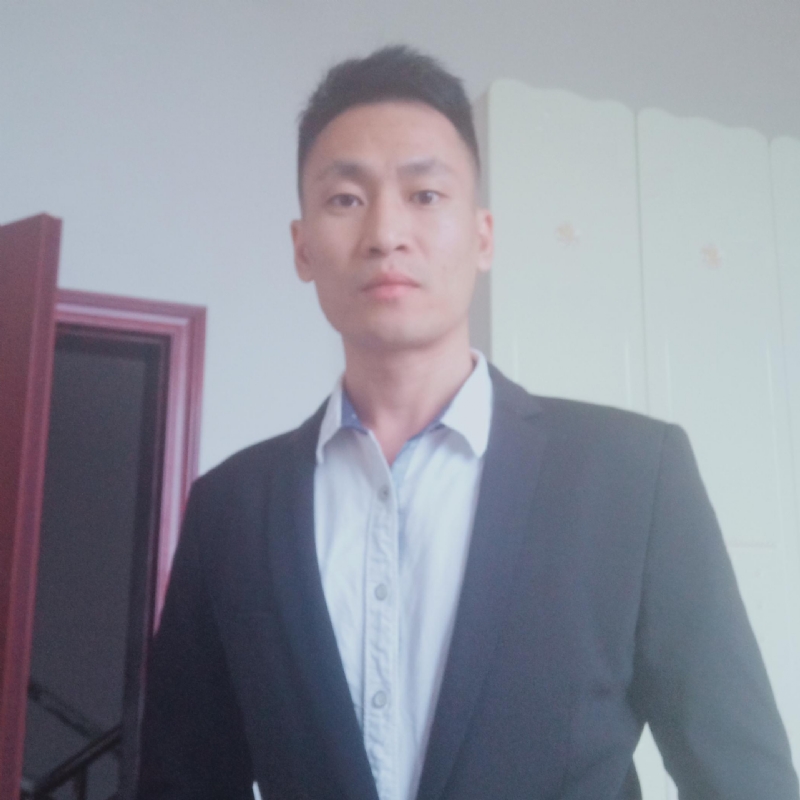 kyle的第一张照片--丽水相亲服务中心