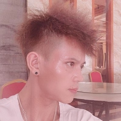 维咔嘶的第一张照片--丽水相亲服务中心