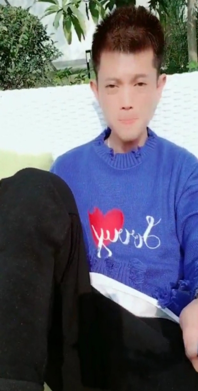 维咔嘶的第三张照片--丽水相亲服务中心