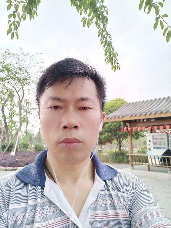 一个人的孤单的第一张照片--丽水相亲服务中心