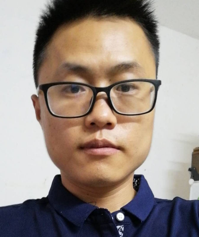 星的第一张照片--丽水相亲服务中心