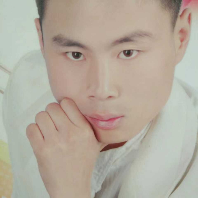 夜色如水的第一张照片--丽水相亲服务中心