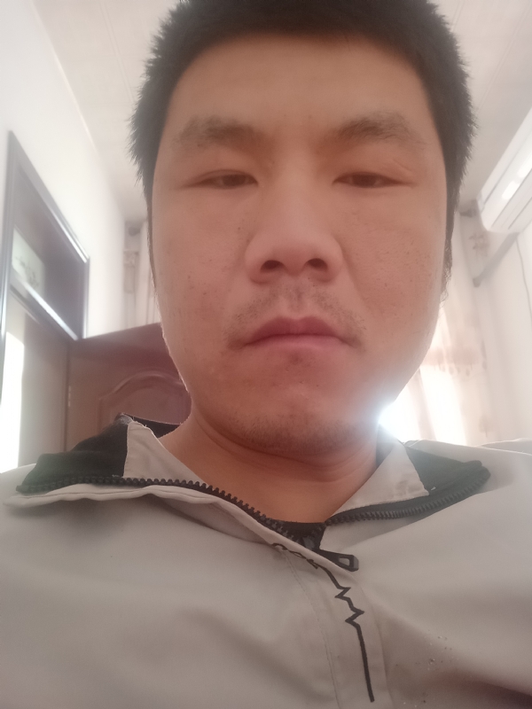 非诚勿扰的第一张照片--丽水相亲服务中心