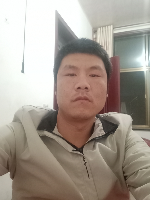 非诚勿扰的第三张照片--丽水相亲服务中心