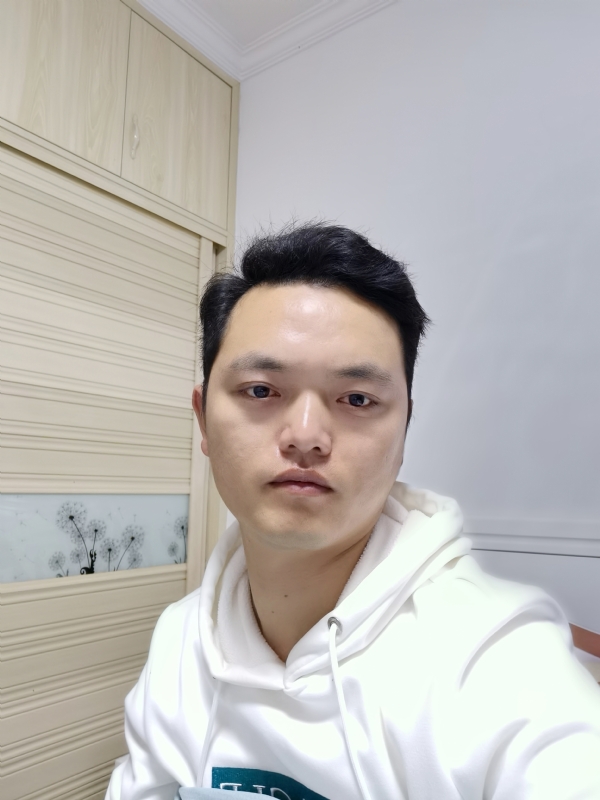 天蝎的第一张照片--丽水相亲服务中心