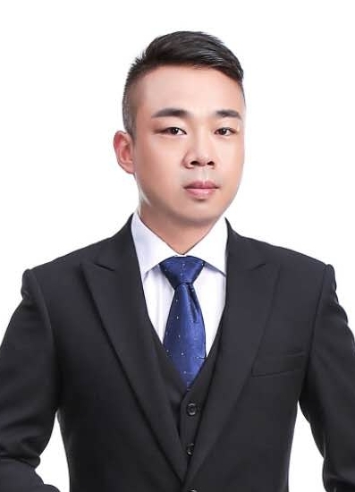 做好自己的第二张照片--丽水相亲服务中心