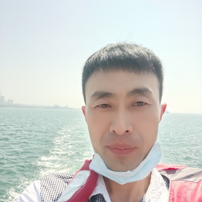 qdwx6636的第一张照片--丽水相亲服务中心