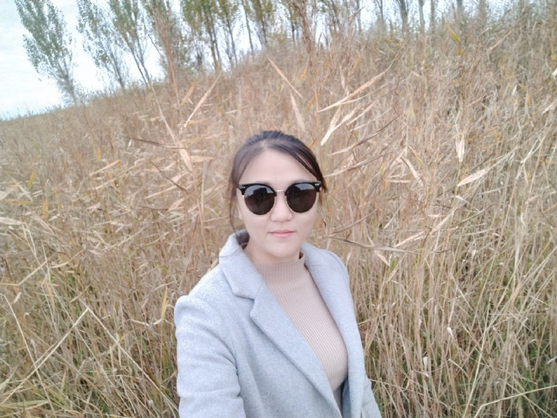 xly的第三张照片--丽水相亲服务中心