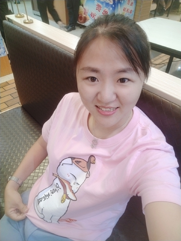 xly的第四张照片--丽水相亲服务中心