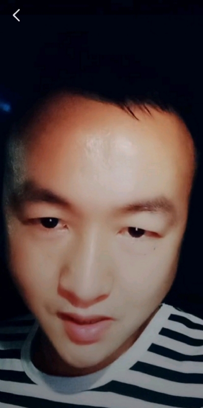 张张的第一张照片--丽水相亲服务中心