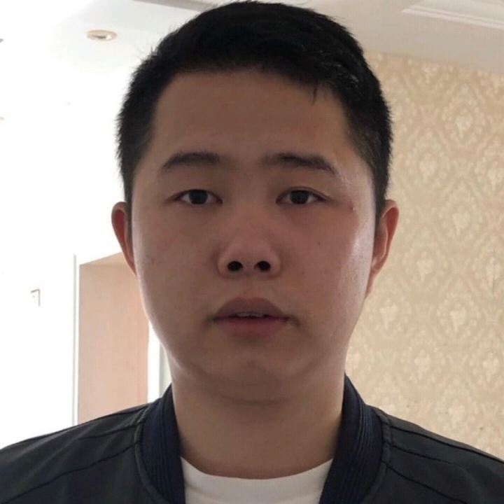 wh的第一张照片--丽水相亲服务中心