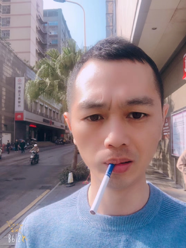 粤北一粟的第一张照片--丽水相亲服务中心