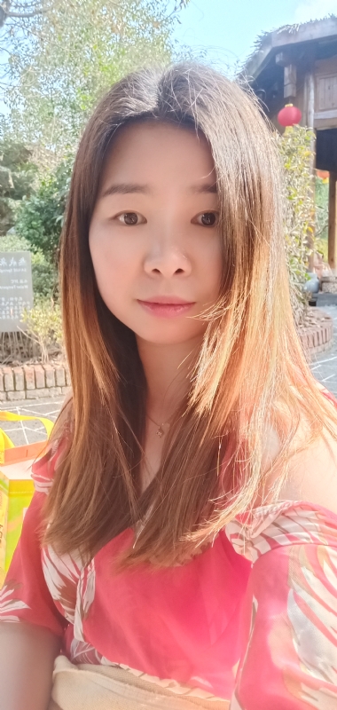 赫赫的第一张照片--丽水相亲服务中心