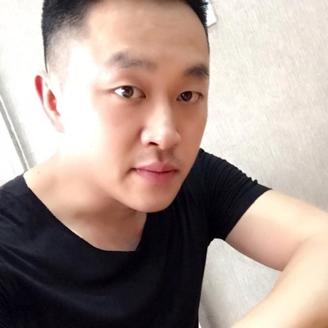 愿得一人心的第一张照片--丽水相亲服务中心