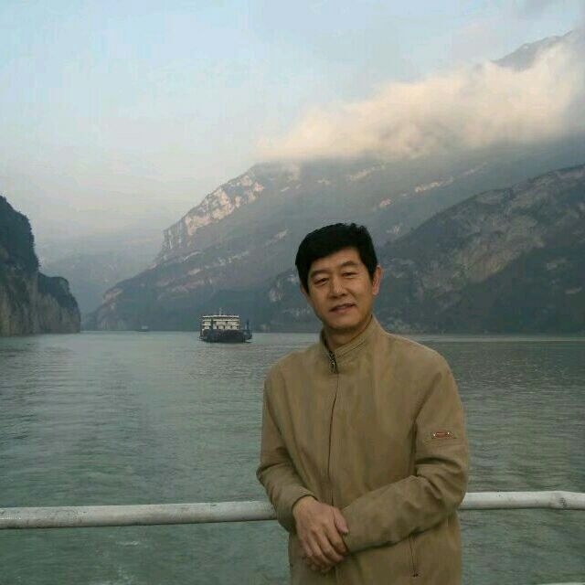 优秀善良1.78的第二张照片--丽水相亲服务中心