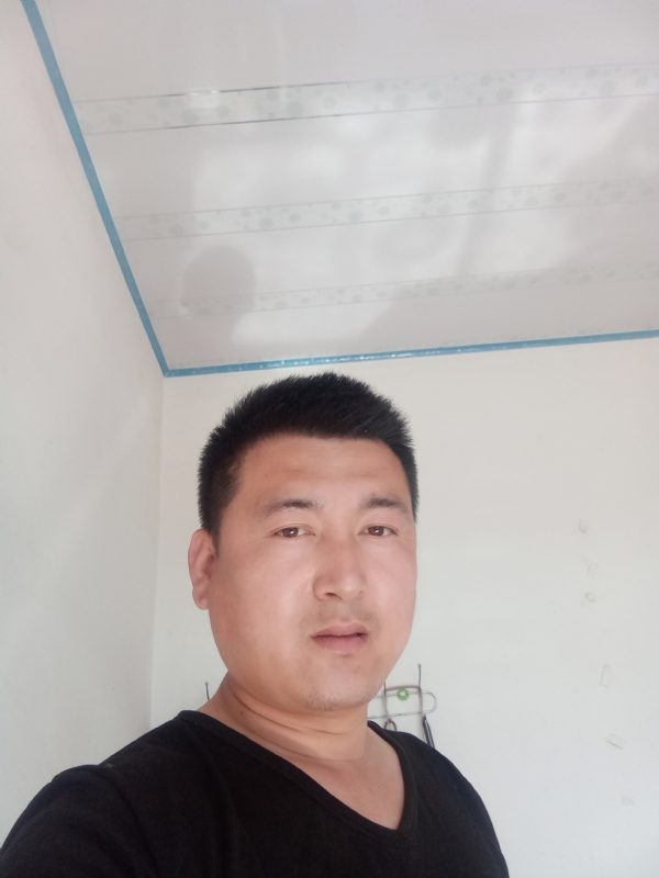 消的第一张照片--丽水相亲服务中心