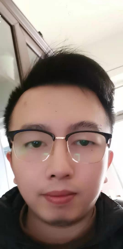 超快点叔出来吧！的第一张照片--丽水相亲服务中心